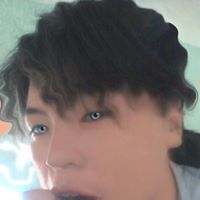 สมาชิก Dektalent