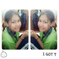 สมาชิก Dektalent