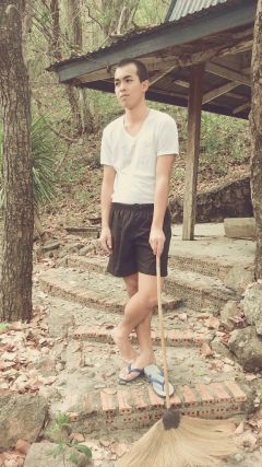 สมาชิก Dektalent