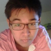 สมาชิก Dektalent
