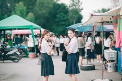สมาชิก Dektalent