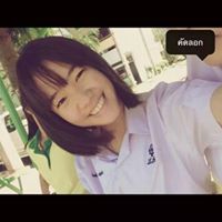 สมาชิก Dektalent