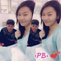 สมาชิก Dektalent