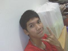 สมาชิก Dektalent