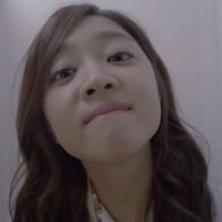 สมาชิก Dektalent