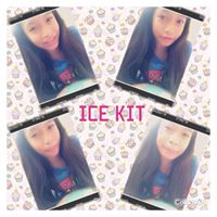 สมาชิก Dektalent