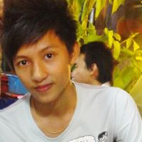 สมาชิก Dektalent
