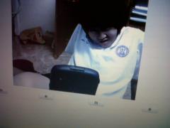 สมาชิก Dektalent