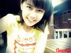 สมาชิก Dektalent