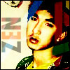 สมาชิก Dektalent