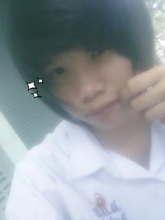 สมาชิก Dektalent