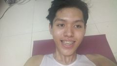 สมาชิก Dektalent