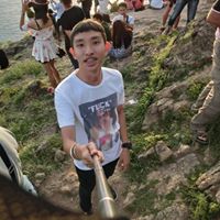 สมาชิก Dektalent