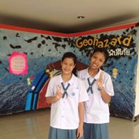 สมาชิก Dektalent
