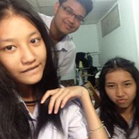สมาชิก Dektalent