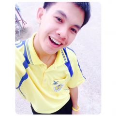สมาชิก Dektalent