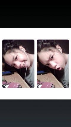 สมาชิก Dektalent