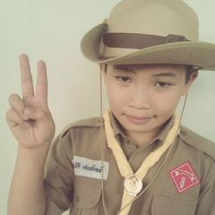 สมาชิก Dektalent