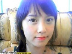 สมาชิก Dektalent