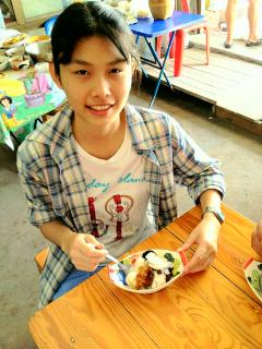 สมาชิก Dektalent