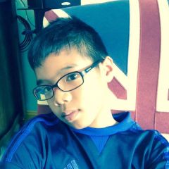 สมาชิก Dektalent