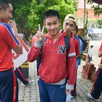 สมาชิก Dektalent