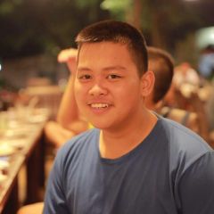 สมาชิก Dektalent