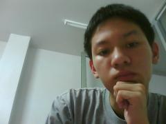 สมาชิก Dektalent