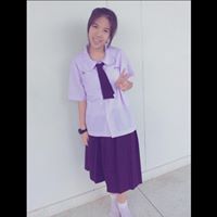 สมาชิก Dektalent