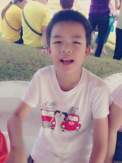 สมาชิก Dektalent