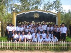 สมาชิก Dektalent