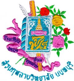 สมาชิก Dektalent