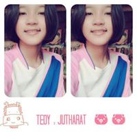 สมาชิก Dektalent