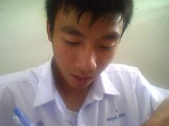 สมาชิก Dektalent