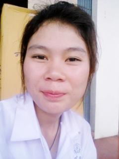 สมาชิก Dektalent
