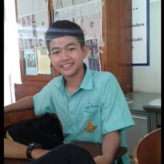 สมาชิก Dektalent