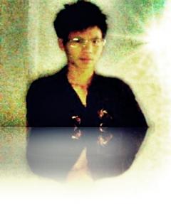 สมาชิก Dektalent