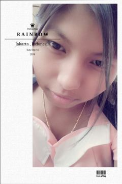สมาชิก Dektalent