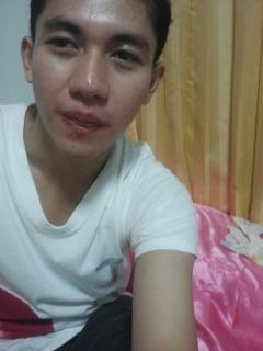 สมาชิก Dektalent