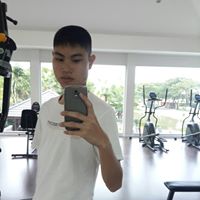 สมาชิก Dektalent