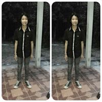 สมาชิก Dektalent