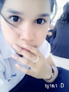 สมาชิก Dektalent