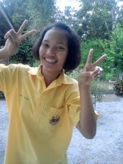 สมาชิก Dektalent