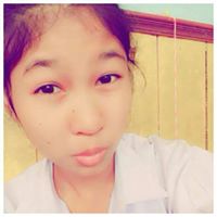 สมาชิก Dektalent