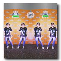 สมาชิก Dektalent