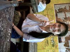 สมาชิก Dektalent