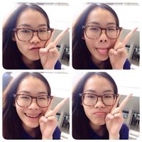 สมาชิก Dektalent