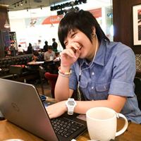 สมาชิก Dektalent