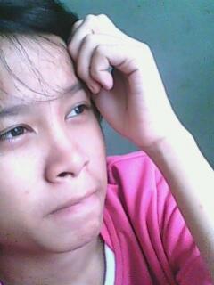 สมาชิก Dektalent