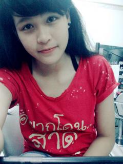 สมาชิก Dektalent